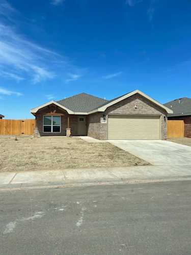 8502 10th Place Lubbock, TX 79416 | MLS 202303670 Photo 1