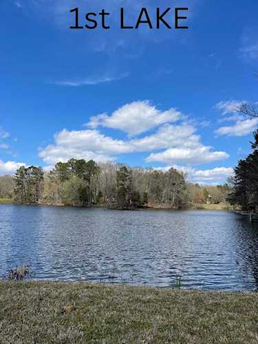 11206 Shady Ln Eads, TN 38028
