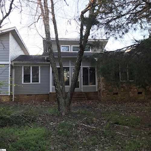 2018 Anderson Williamston, SC 29697 | MLS 1494155 Photo 1