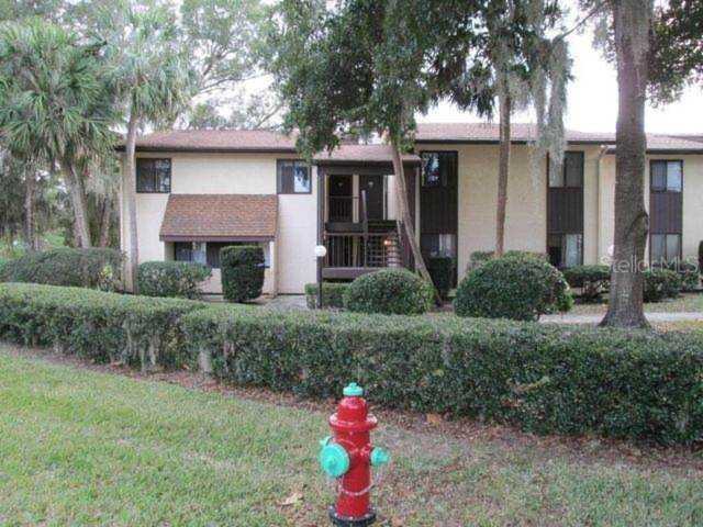 761 Midway Dr #A Ocala, FL 34472