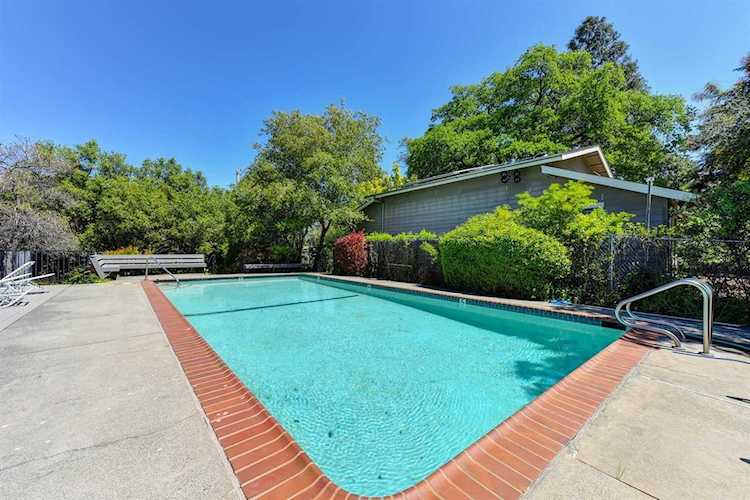 230 Foresthill Avenue #A Auburn, CA 95603