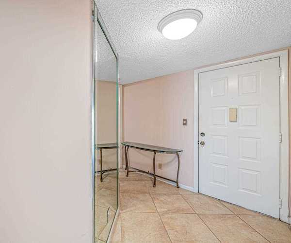 14425 Strathmore Lane #206 Delray Beach, FL 33446