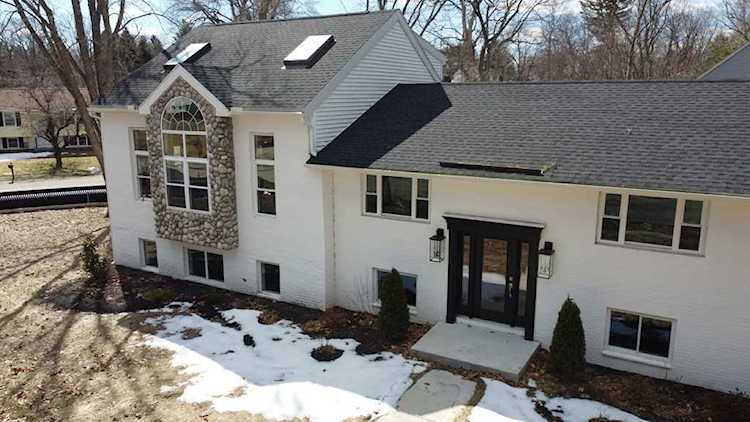 30 Philips Drive Newburyport, MA 01950 | MLS 73089154 Photo 1