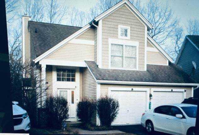 103 Tamarack Ct home for sale in East Stroudsburg, PA - Homeway Real Estate Photo 1