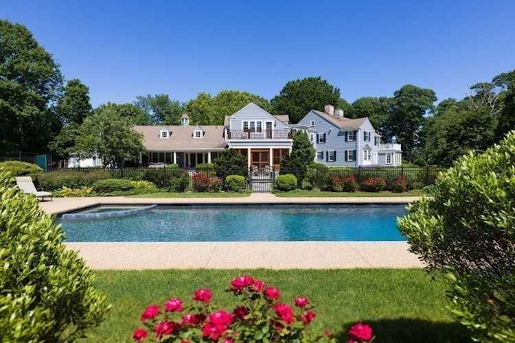 25 Haven Way Beverly, MA 01915