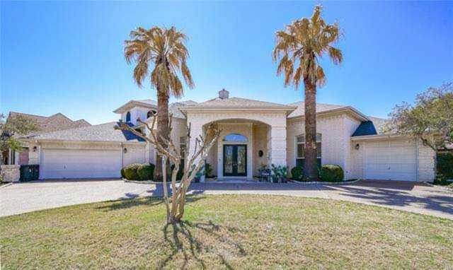 1117 Mallard Way Granbury, TX 76048