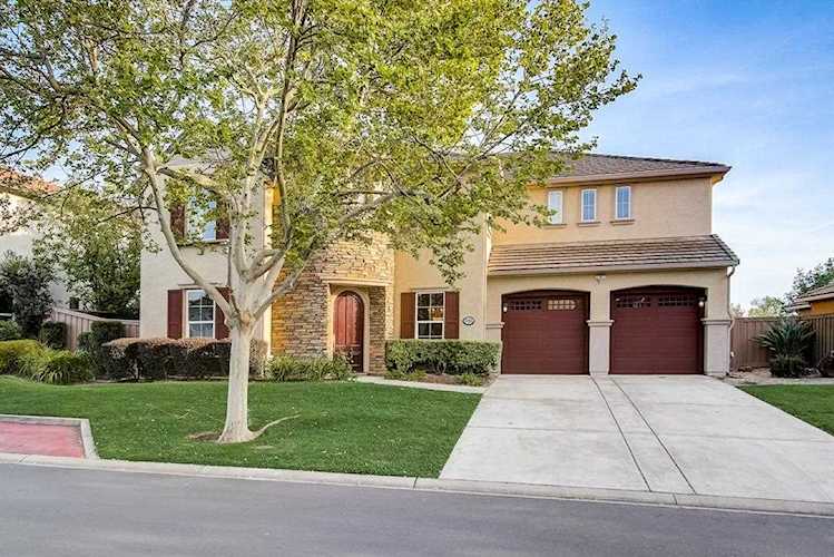 9255 Pinehurst Drive Roseville, CA 95747