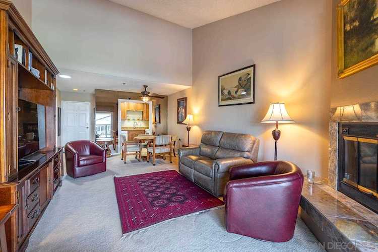 1664 Circa Del Lago #E206 San Marcos, CA 92078
