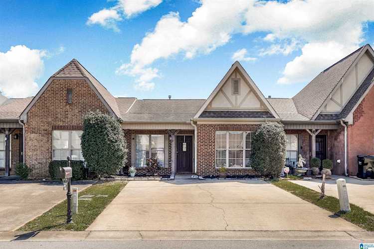 6054 Townley Court Mccalla, AL 35111