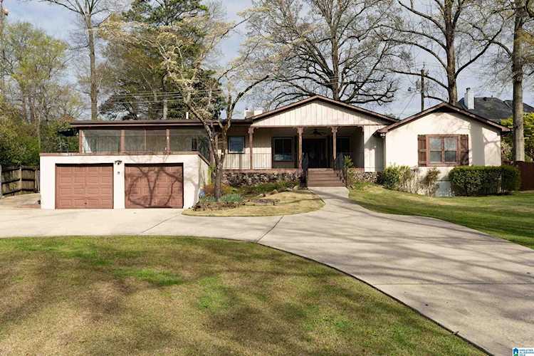 854 Alford Avenue Hoover, AL 35226