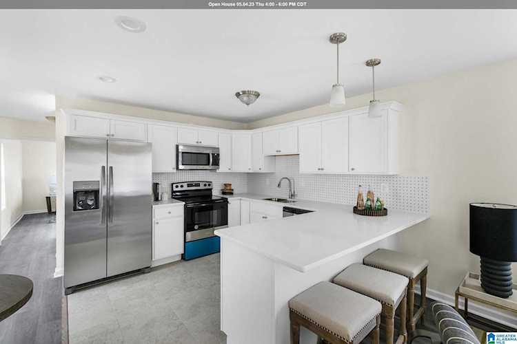 530 S 63rd Street Birmingham, AL 35212