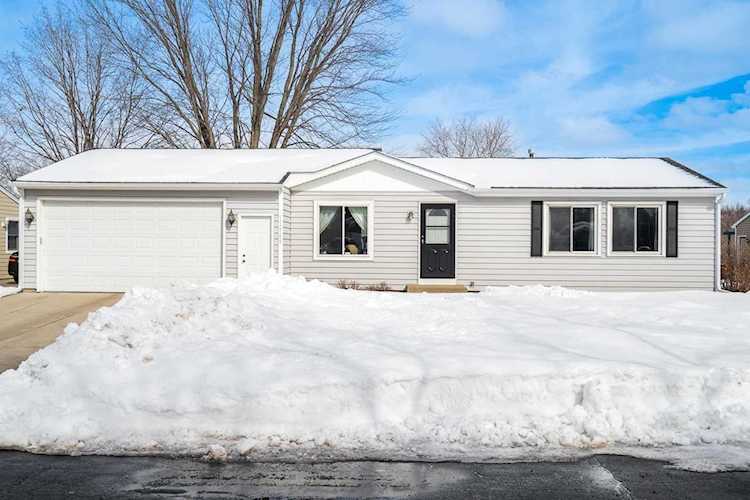 112509 E Scott Lane Chaska, MN 55318