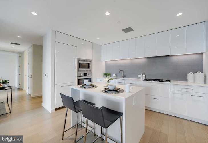1111 24th St NW #84 Washington, DC 20037