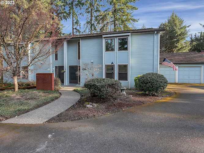 15362 SW Village LN Beaverton, OR 97007