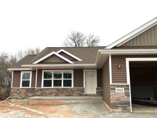 N1921 Medina Dr Greenville, Village of Greenville, WI 54942