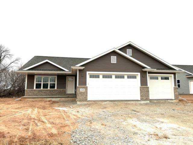 N1929 Medina Dr Greenville, Village of Greenville, WI 54942