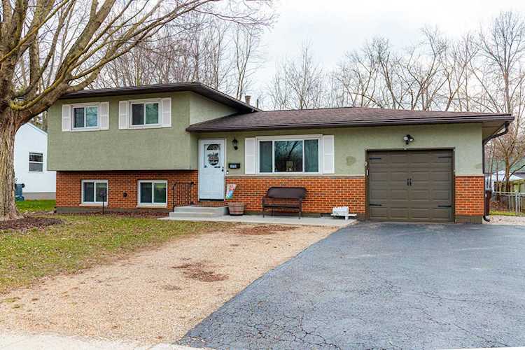 3395 Dempsey Road Westerville, OH 43081 | MLS 223007057 Photo 1