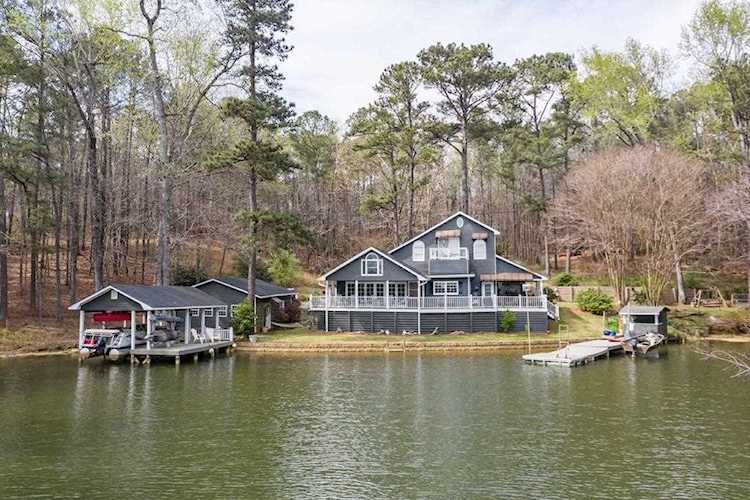 1265 Harrisville Road Hamilton, GA 31811
