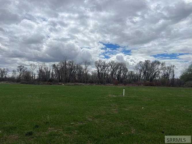 TBD W Cedar Cove Rexburg, ID 83440