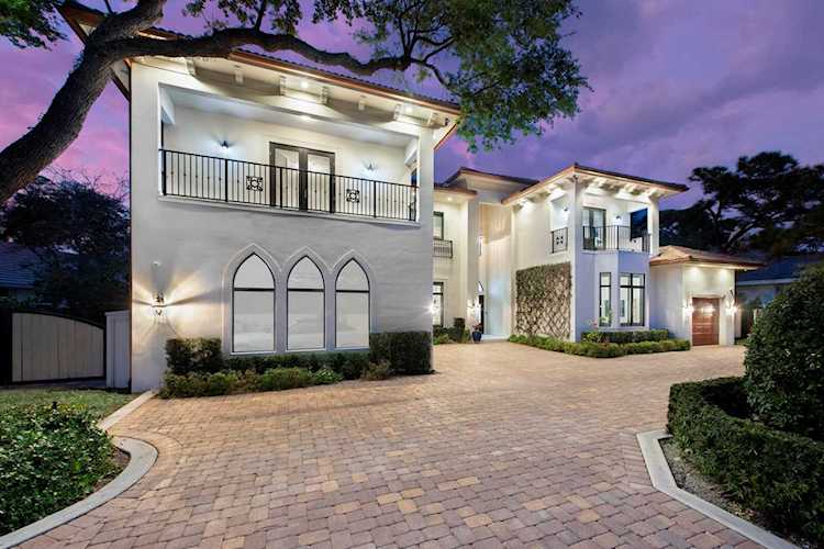 2684 Devon Court Delray Beach, FL 33445