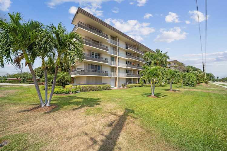555 NW 4th Avenue #5240 Boca Raton, FL 33432