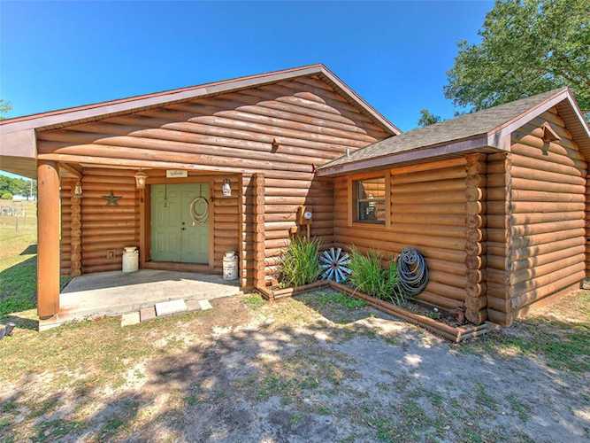 39000 Sparkman Rd Dade City, FL 33525