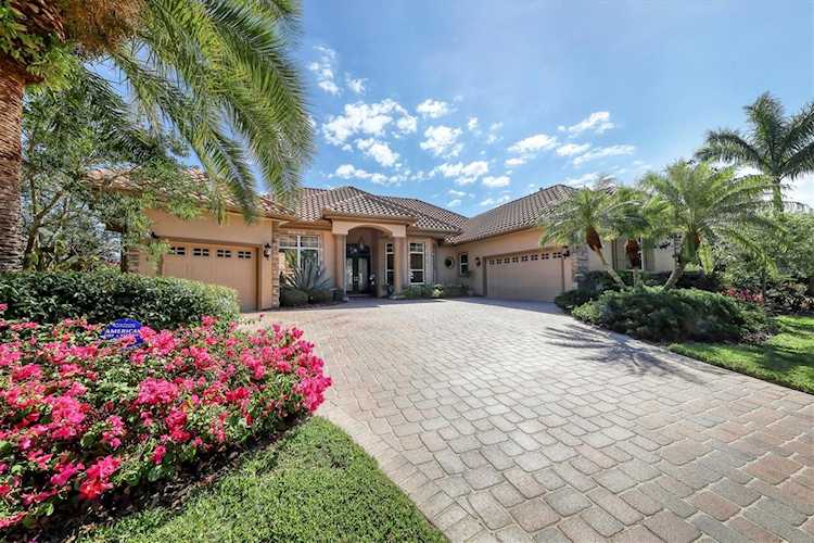 8883 Bloomfield Blvd Sarasota, FL 34238