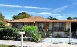 716 N 23rd Street Fort Pierce, FL 34950 | MLS R10874942 Photo 1