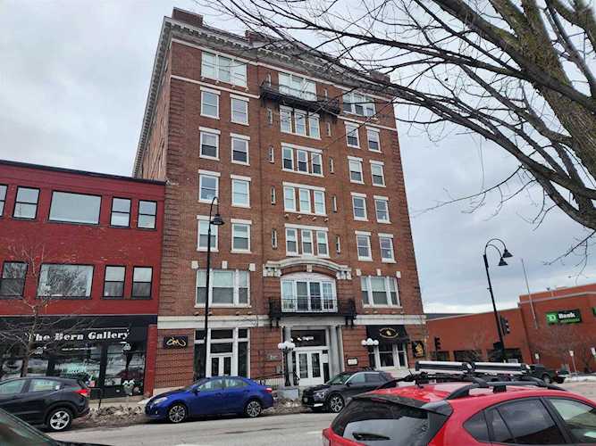131 Main St #404 Burlington, VT 05401