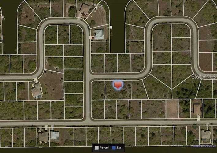 15083 Altura Rd Port Charlotte, FL 33981