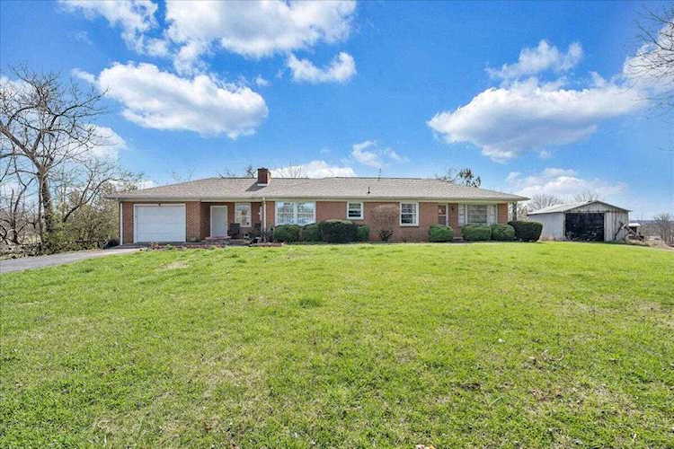 15772 Moneta Moneta, VA 24121