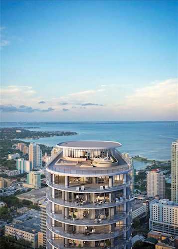 400 Central Ave #PH-B St. Petersburg, FL 33701