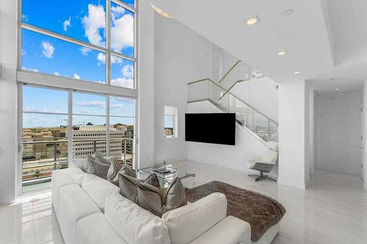 155 E Boca Raton Road #1203 Boca Raton, FL 33432