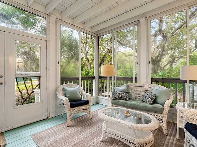 1295 E Winding Oaks Circle Vero Beach, FL 32963 | MLS 267140 Photo 1