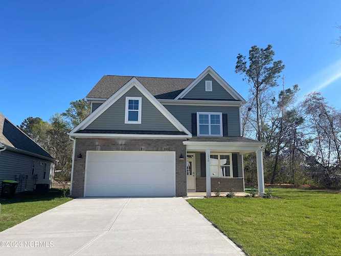 1530 Selby Court Leland, NC 28451 home for sale, MLS#100313681 - My Integra Realty Photo 1