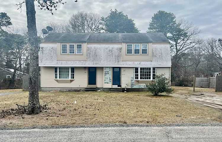 29-31 Wildwood Path Yarmouth, MA 02673 | MLS 73088827 Photo 1