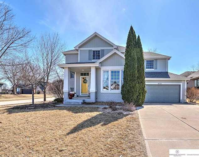 18703 Jones St Omaha, NE 68022
