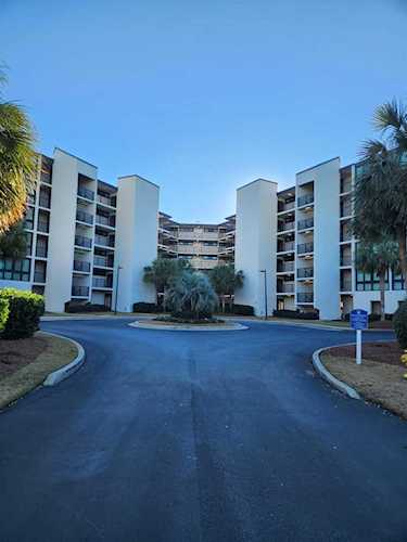 417 S Dunes Dr. Pawleys Island, SC 29585 | MLS 2305217 Photo 1