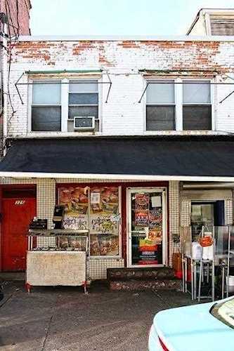 326 Atwood St Pittsburgh, PA 15213