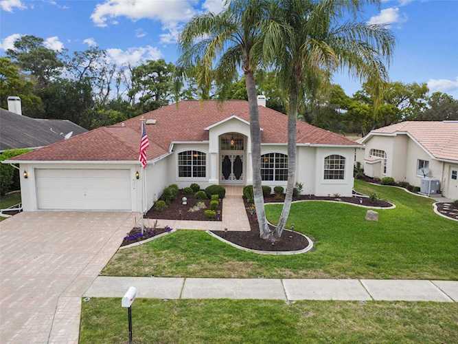 10511 Audie Brook Dr, Spring Hill, FL 34608 – PHOTOS – MLS #W7853408 Photo 1