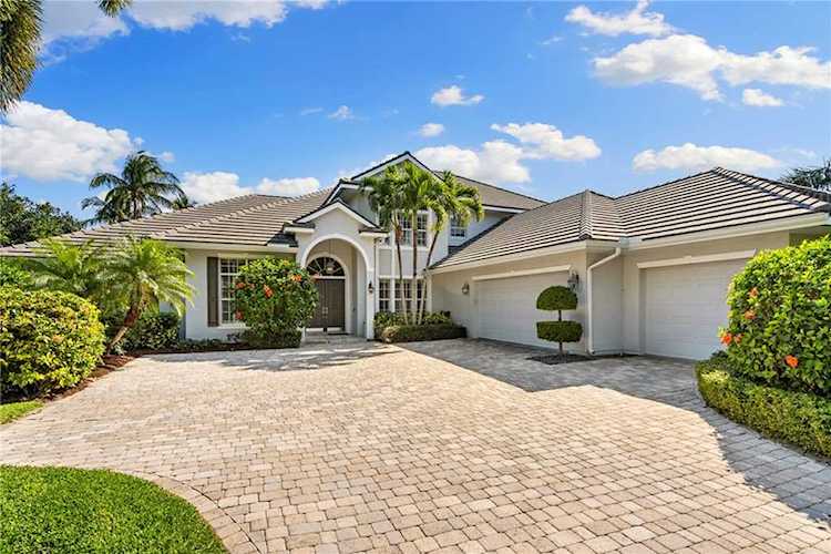 730 Lagoon Rd Vero Beach, FL 32963