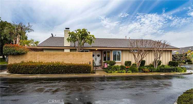 2052 E Wellington Ave, Santa Ana, CA 92701 | MLS# PW23042661 | home for sale Photo 1