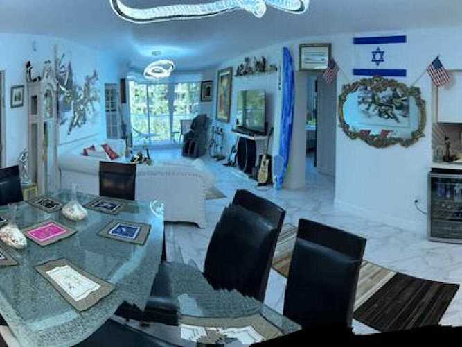 3450 S Ocean Boulevard Palm Beach, FL 33480