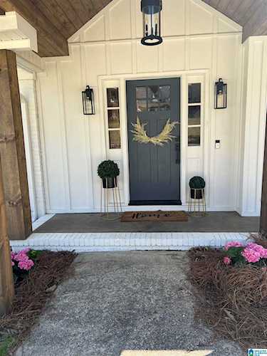 2351 Lime Rock Road Vestavia Hills, AL 35216