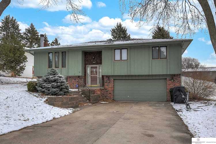 1311 S 166 St Omaha, NE 68130
