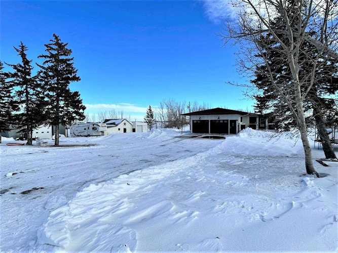 14901 S Hwy 83 Minot, ND 58701