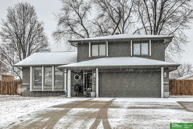 14855 Polk St Omaha, NE 68137