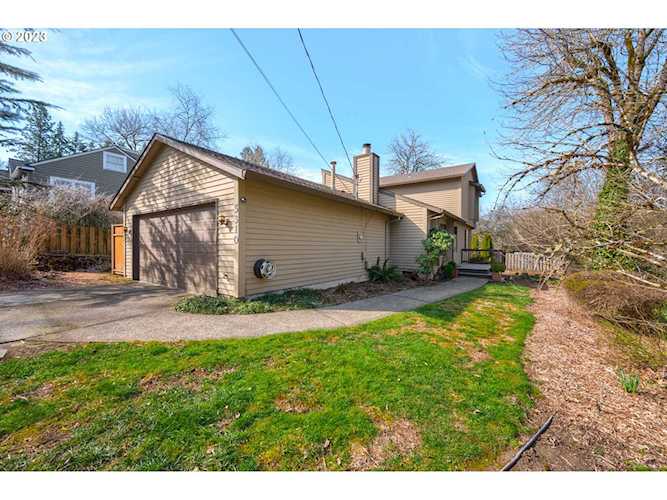 5310 SW Kanan ST Portland, OR 97221 | MLS 23077825 Photo 1
