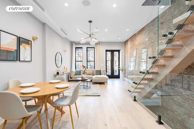 248 Clifton Place Brooklyn, NY 11216