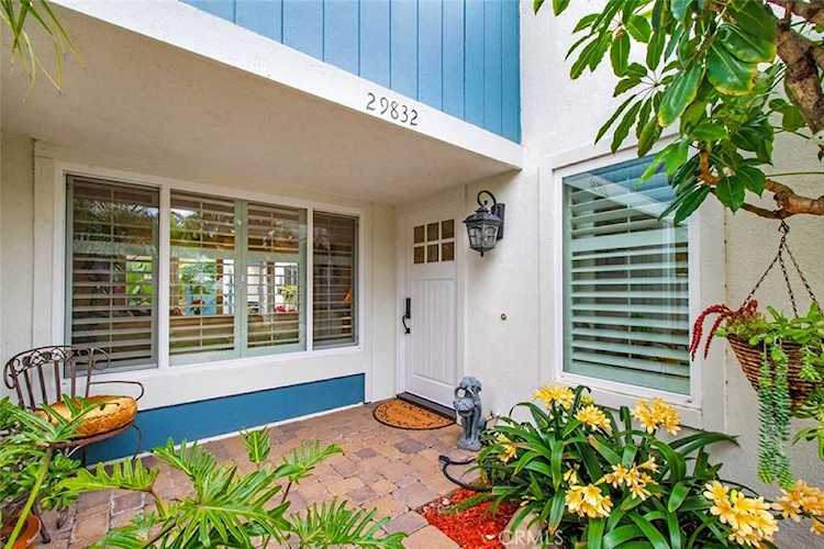 29832 Millpond Ct San Juan Capistrano, CA 92675